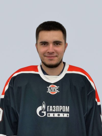 Курочкин  Александр  Андреевич