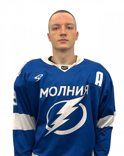 Логинов  Александр  Дмитриевич