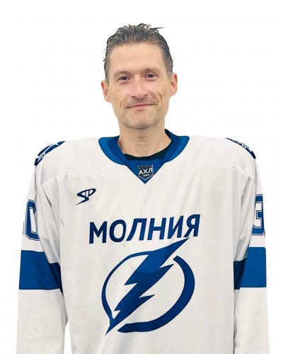 Шаяхметов  Валерий  Иванович