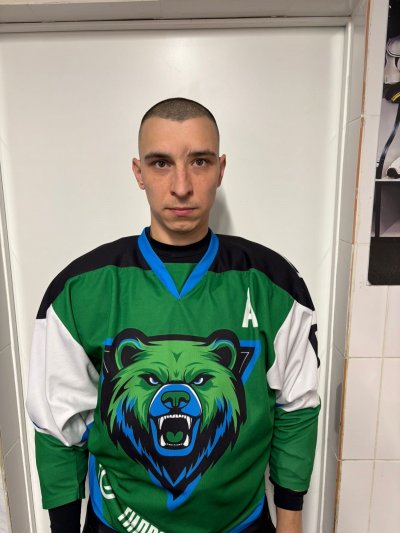 Борисенко  Александр  Дмитриевич