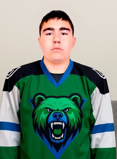 Мыкало  Юрий  Сергеевич