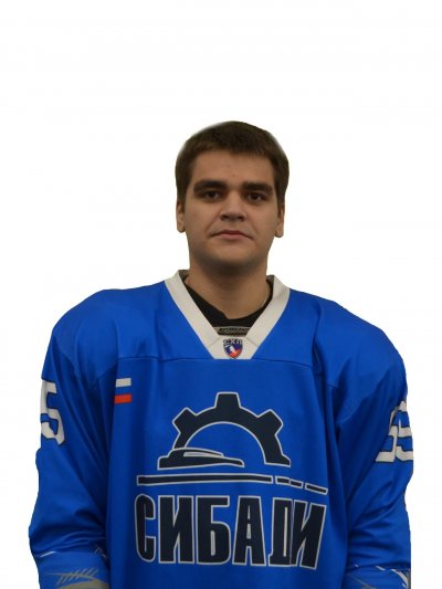 Стратейчук  Сергей  Фёдорович