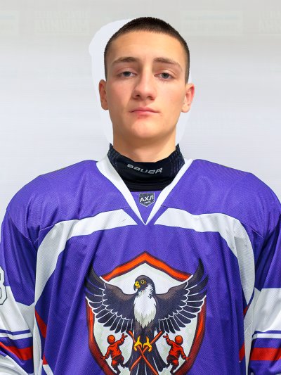 Угрюмов  Арсен  Михайлович