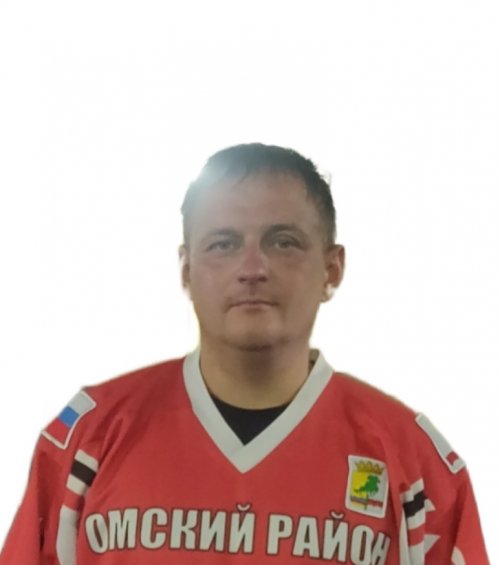 Горюнов  Денис  Сергеевич