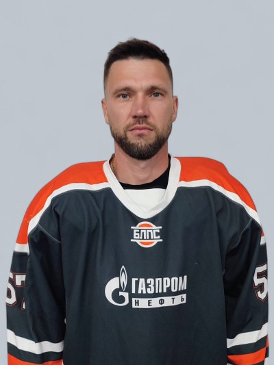 Мельников Александр Борисович