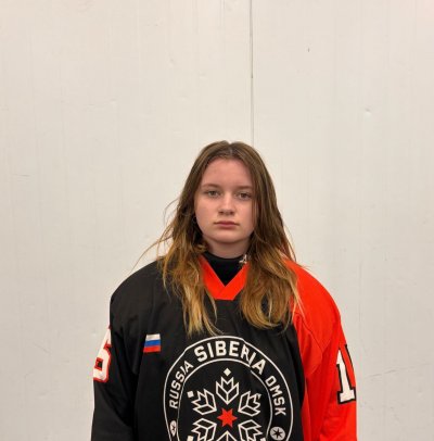 Лопарева  Софья  Сергеевна