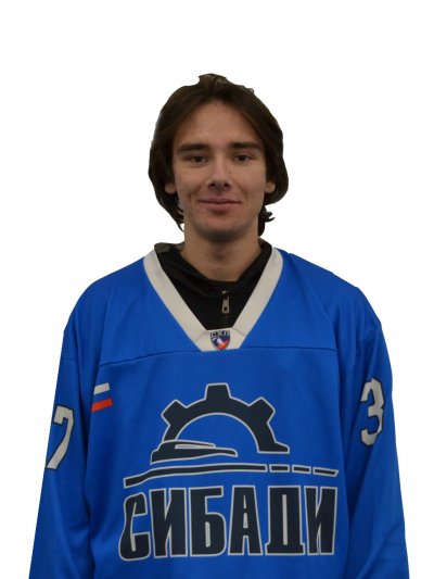 Иванов  Владислав  Александрович