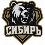 Задайханов  Газинур  Рафикович