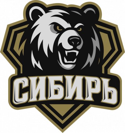 Михеев Игорь Олегович