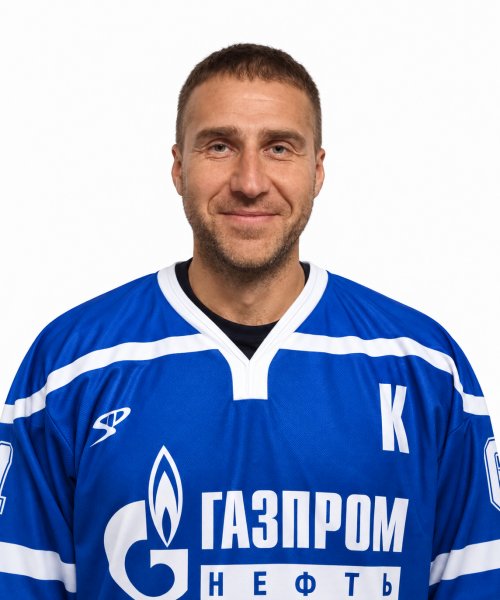 Эльстин  Александр  Вячеславович