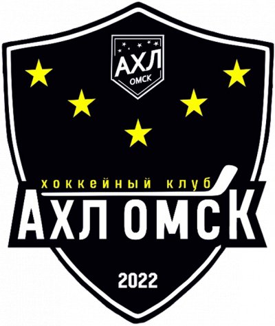 Кугрышев  Сергей  Анатольевич