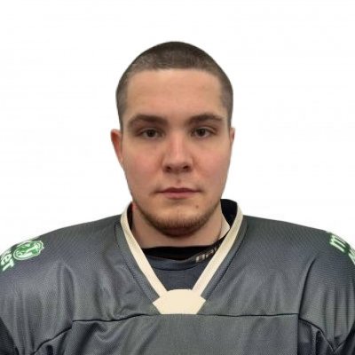 Раздорский  Роман  Иванович