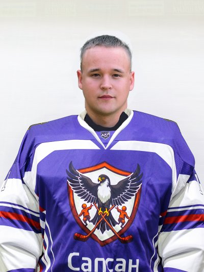 Маренко  Василий  Дмитриевич