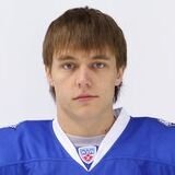 Бачурин  Денис  Дмитриевич