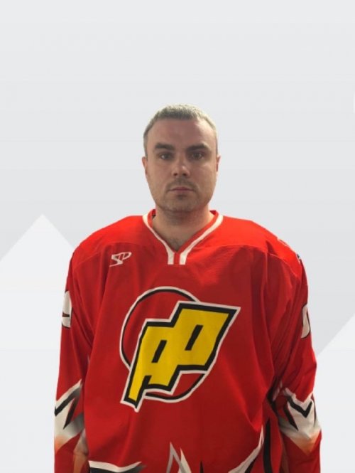 Ридель  Дмитрий  Андреевич