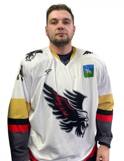 Афонин  Валерий  Олегович