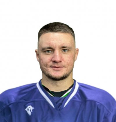 Семыкин  Максим  Николаевич