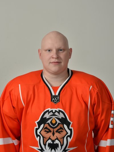 Голещихин  Игорь  Васильевич