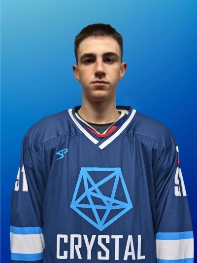 Коваленко  Илья  Андреевич