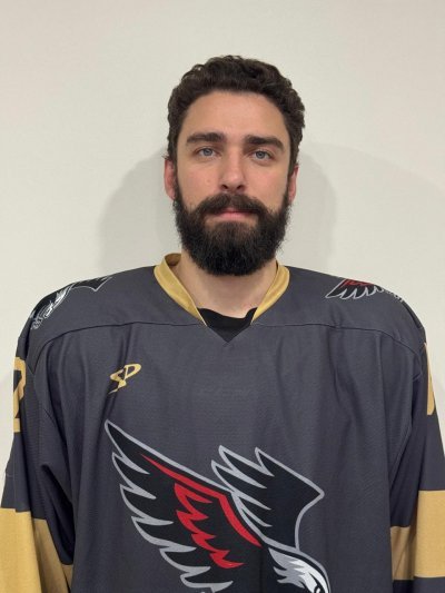 Богачонок  Семен  Андреевич