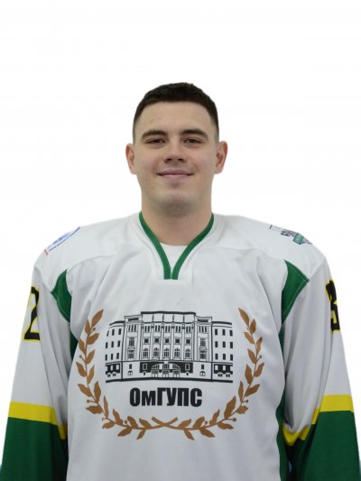 Николаенко  Федор  Николаевич