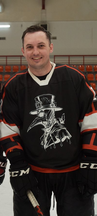 Скарлыгин  Никита  Владимирович