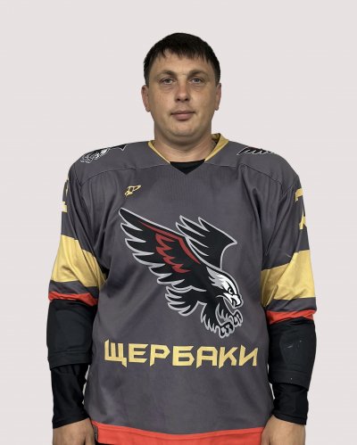 Журов Александр Дмитриевич