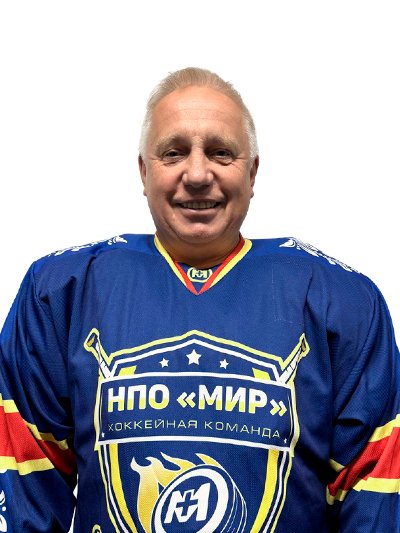 Лихотько  Алексей  Николаевич