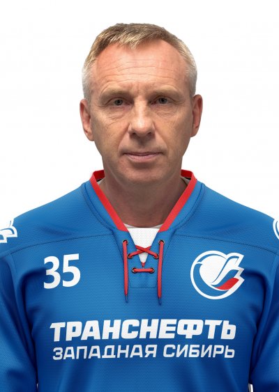 Яковлев  Александр  Владимирович