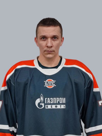 Фадин  Александр  Владимирович