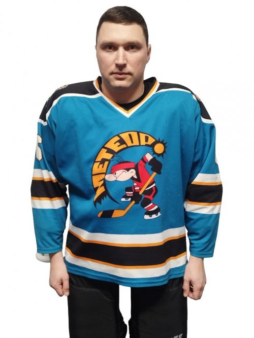 Иванов  Иван  Анатольевич