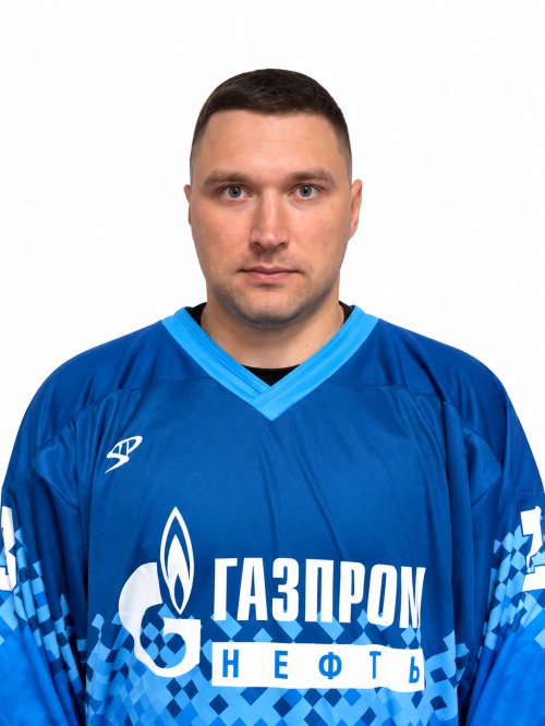 Иванов  Иван  Анатольевич
