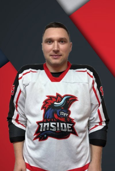 Иванов  Иван  Анатольевич