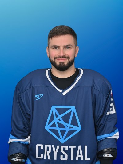 Кравченко  Анатолий  Александрович