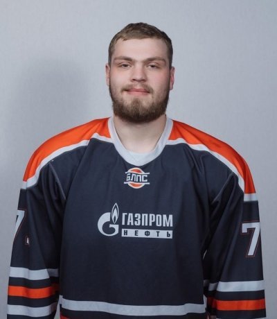 Абыденников  Матвей  Евгеньевич