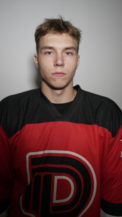 Иваницкий  Александр  Сергеевич