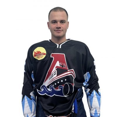 Морозов  Максим  Евгеньевич