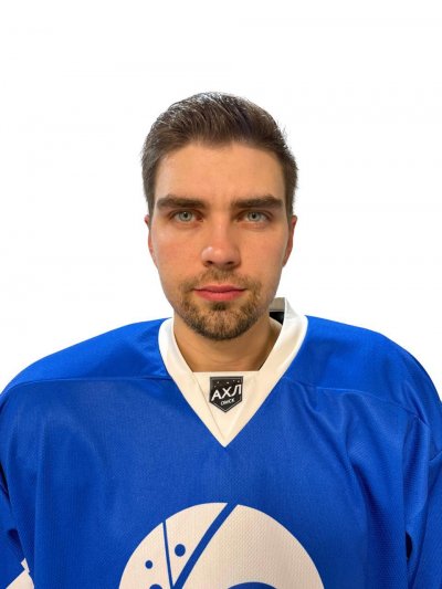 Овчаренко  Руслан  Олегович