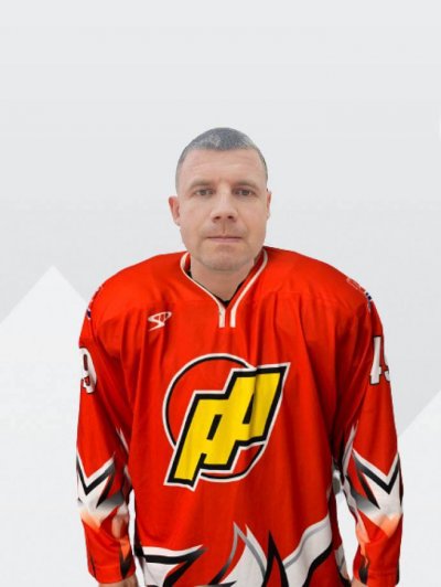 Сидоренко  Николай  Александрович