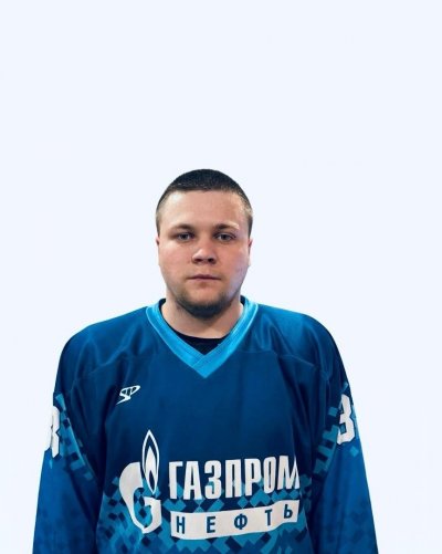 Рябов  Семен  Дмитриевич