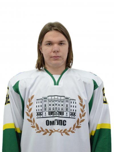 Федюнин  Роман  Витальевич