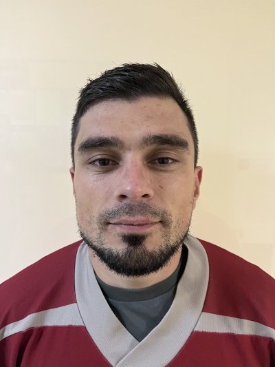 Манукян  Артём  Арутюнович