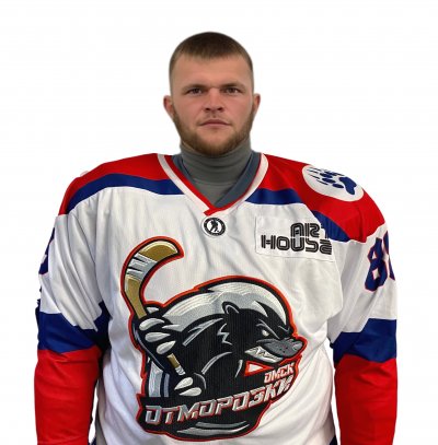 Габрукевич  Виталий  Александрович