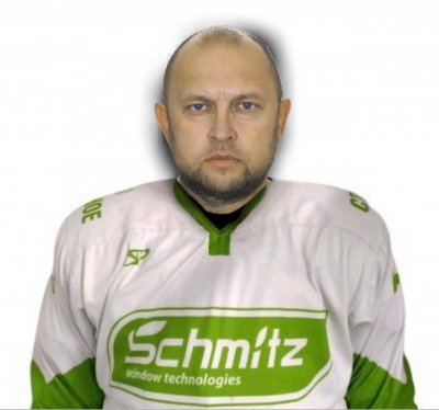 Шедель  Иван  Владимирович