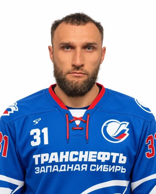 Сафонов  Денис  Анатольевич