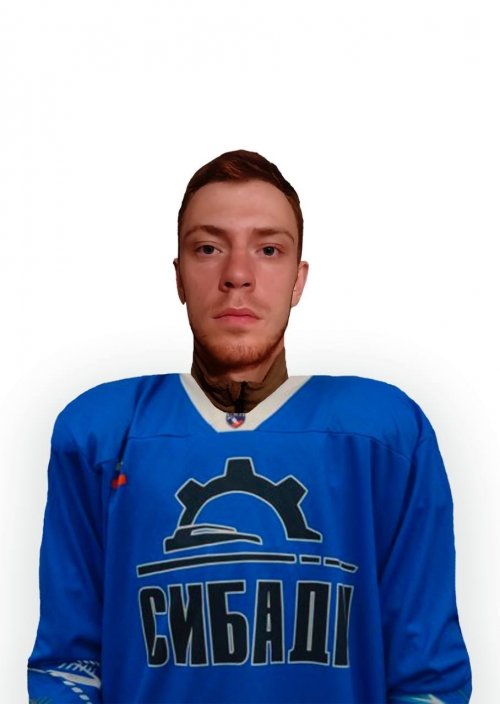 Рогов  Ефим  Александрович