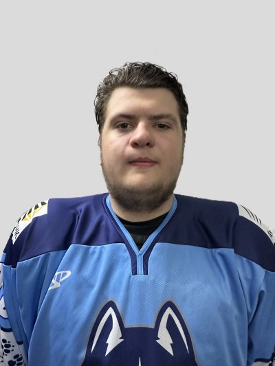 Приходько  Павел  Евгеньевич