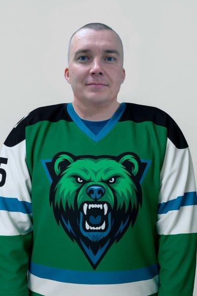 Петров  Роман  Александрович