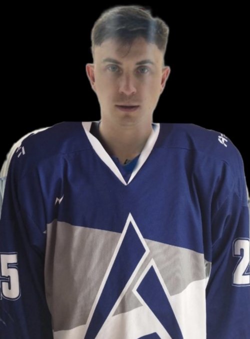 Тодоренко  Валерий  Валерьевич