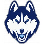 Терской  Федор  Михайлович